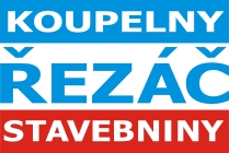 koupelny rezac