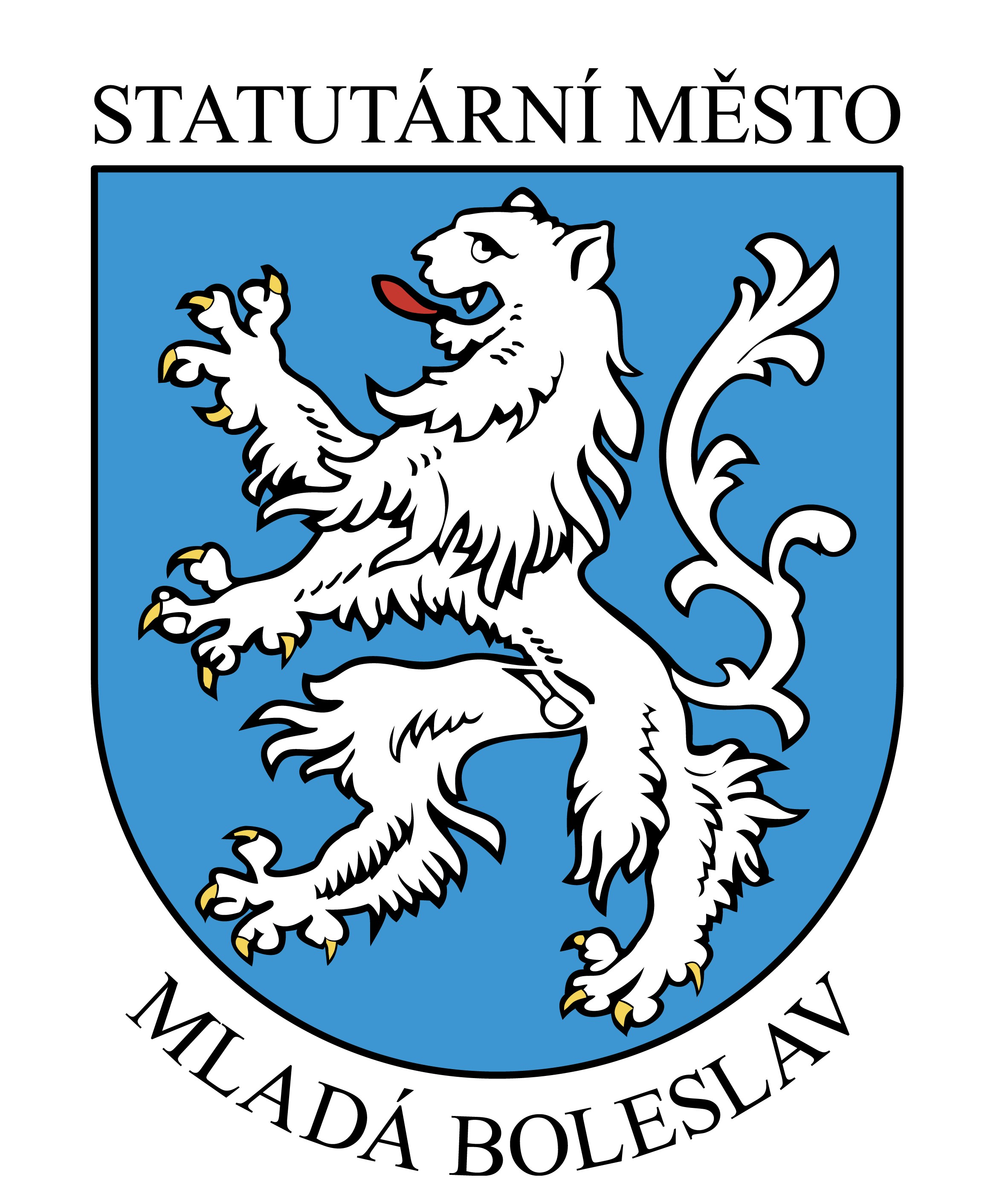 Logo_MB_zakl_var__RGB_160.jpg