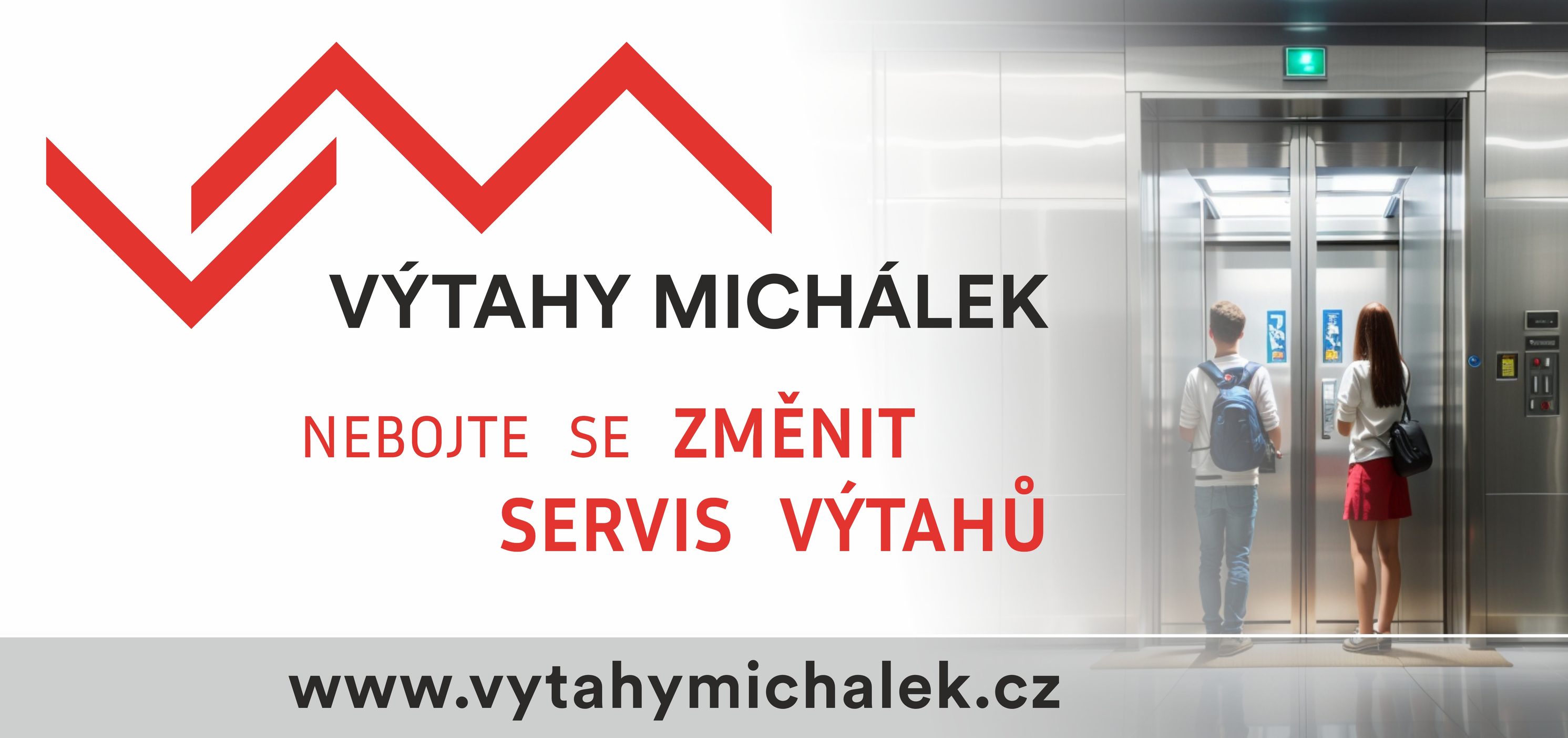 VytMich.jpg