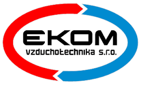 ekom.png