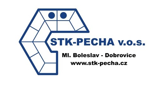 stkpecha.jpg