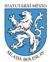 b_107_127_16777215_00_images_Aktuality2024_Logo_MB_zakl_var__RGB_160.jpg