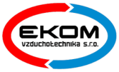 b_168_101_16777215_00_images_Aktuality2024_ekom.png