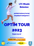 b_200_150_16777215_00_images_Aktuality2023_Optim_Tour_2023.png