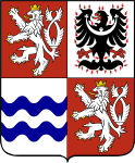 b_200_150_16777215_00_images_Aktuality2024_STRKRAJ.png