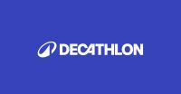 b_200_150_16777215_00_images_Aktuality2025_Decathlon.jpg