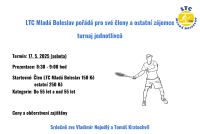 b_200_150_16777215_00_images_Aktuality2025_LTC.png