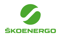b_200_150_16777215_00_images_Aktuality2025_se-logo-symbol-center-zelena-rgb.png