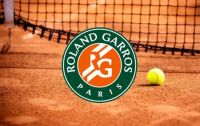 b_200_150_16777215_00_images_Aktuality21_rolandgarros.jpg