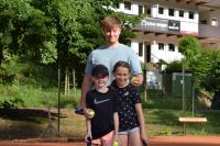 b_200_150_16777215_00_images_sampledata_parks_landscape_2024jedenden_den7.jpg