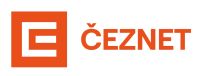 b_203_76_16777215_00_images_Aktuality2024_CEZNET.jpg