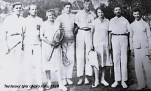 b_220_146_16777215_00_images_History_Tenistm2_okolo1920.png