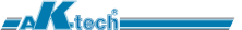 b_222_28_16777215_00_images_Aktuality22_AK.png
