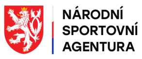 b_294_121_16777215_00_images_Aktuality_agentura_logo.png